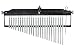 Tycoon Percussion Chimes (TIM30-25 C)