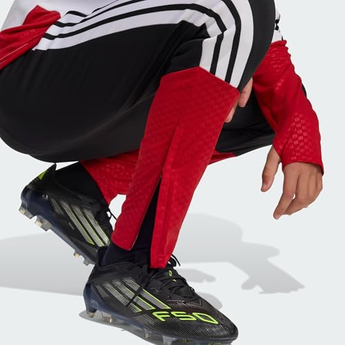 Pantalon d'entraînement Tiro Allemagne 26 Enfants - vue 7
