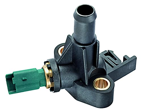 FACET 7.3176 Sensore, Temperatura Refrigerante - AUTODOC