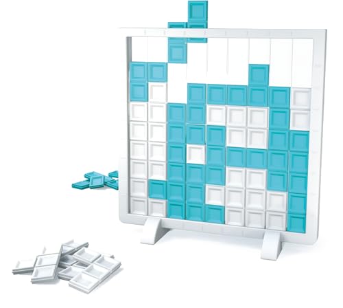 Linkx juego de mesa estrategia para 2 jugadores miniatura 2
