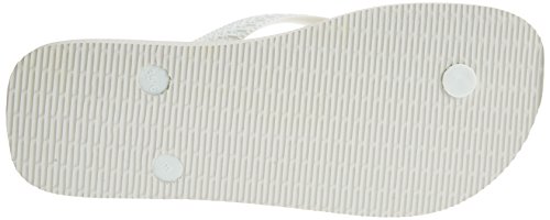 Havaianas Infradito Donna/Uomo - Mario Bros Taglia...