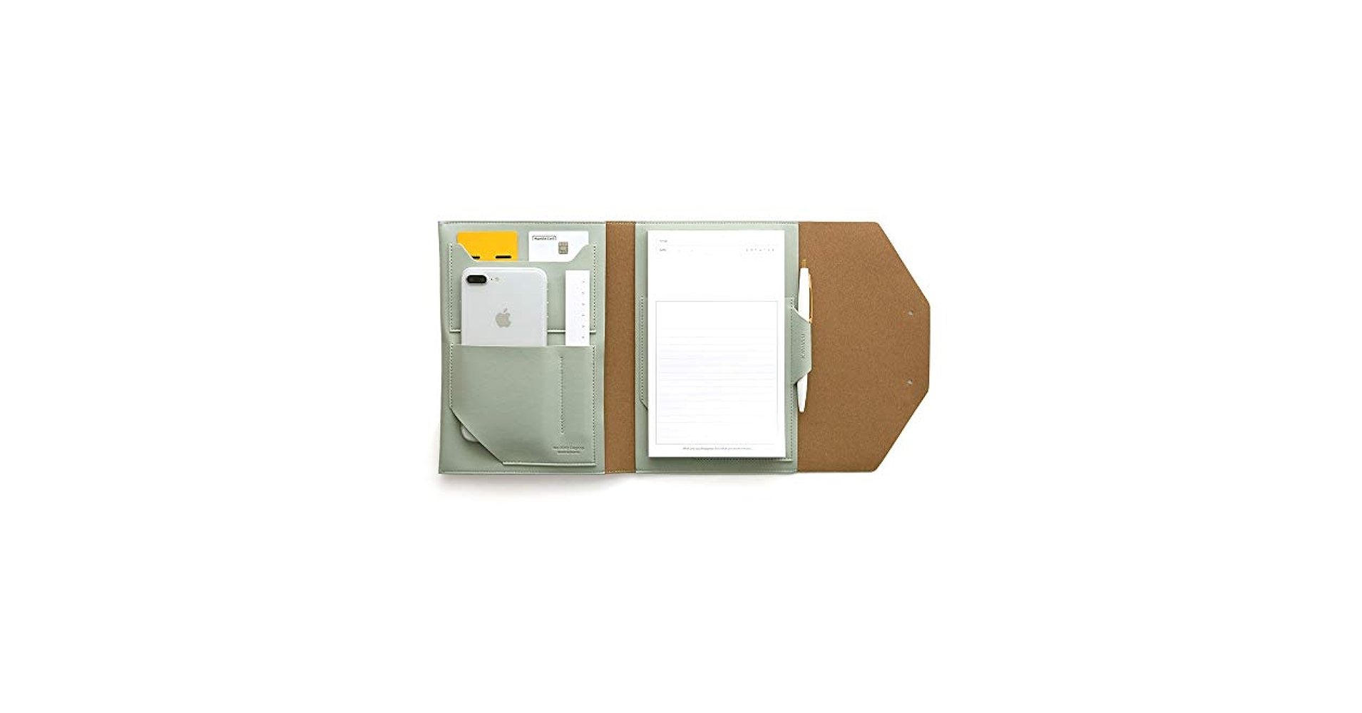こめまま2ケース Amazon | Funnymade FLAPTOP Organizer V2 - A5 ダイアリー