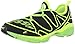 Zoot Men's Ultra Kalani 3.0 Running Shoe