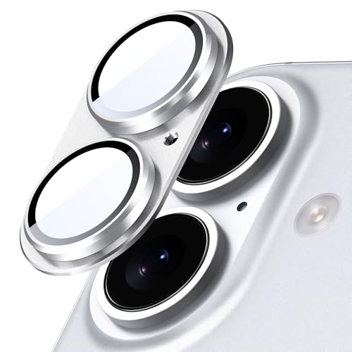 Suoman for iPhone 16/16 Plus�J���������Y�ی�J�o�[ �A�C�t�H��16/16 �v���X�J���������Y�ی�t�B���� ��̌^�X�N���u���J���������Y�v���e�N�^�[-��F