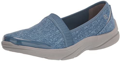 Image of BZees Women's, Lollipop Slip-On