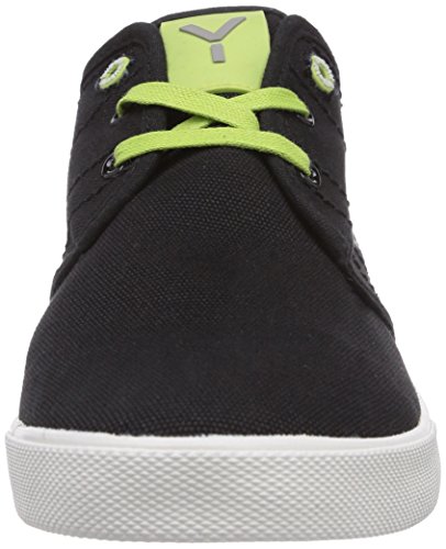 Bugatti - X17076, a collo Basso Uomo