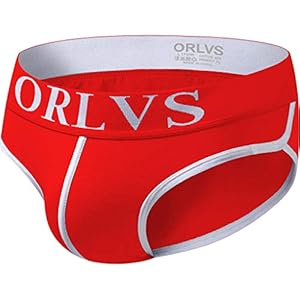 String Tanga voor heren boxershorts retroshorts ondergoed heren onderbroeken heren ondergoed heren basic hipster shorts…