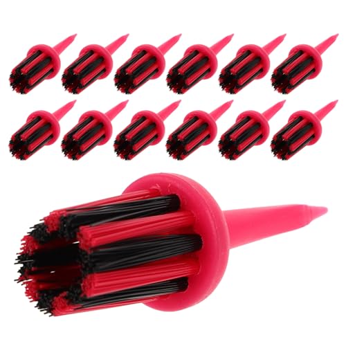 MAGICLULU 16  St eB[ St eB[ uV XpCN {[ Ȃ O