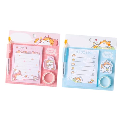 TOYZFRIENDY 2Zbg 蒠 ZtXeBbNpbh ^ut JԂ\gѕ֗ ItBXwZƗpXg }C_[p[