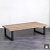 日美 家具調こたつ SAI WaLnutII(サイウォルナットII/150)【北海道・沖縄・離島配達不可】 SAI-Walnut2-2150