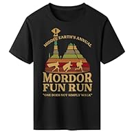 Fashion Design: mature printing tech, so the graphics are delicate and wouldn't fall off easily. Gifts for husband, boyfriend, family and colleagues and friends, a nice gifts for birthdays,Christmas, Valentine's Day, Father's Day,Thanksgiving, Christ...