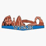 JB Print The Mighty Five -...