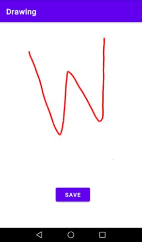 Drawing #TOP4