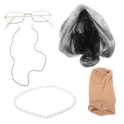 Angoily ΂RXv nEBp EBbOt p[lbNXƊዾ`F[ p[eB[  J[jo