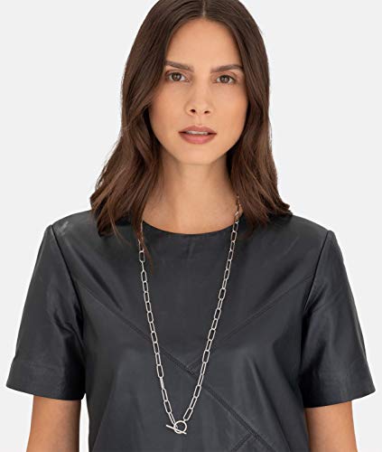 Liebeskind Berlin - Collana