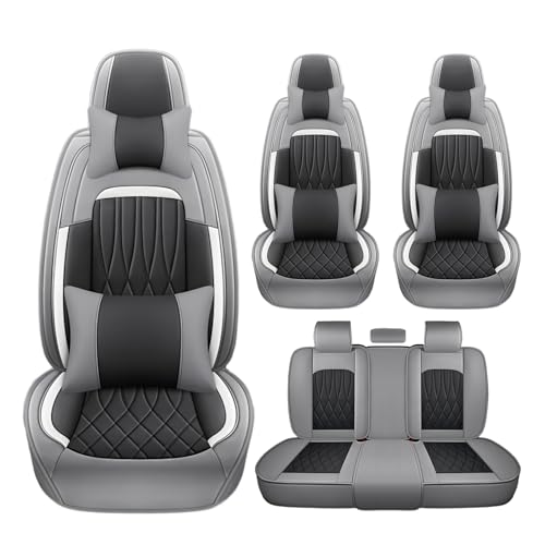 ZURGI �ԗp �V�[�g�J�o�[ �ɓK�p �v�W���[308 308SW 308GTI T9 ����26�N-�ߘa2�N �J�[�V�[�g�J�o�[ �S��? �����f�� �� �N�b�V���� �z���r�� �^�]�� ����� �㕔���ȑΉ� �y ���ʎԓK�p �܍�(���D�F,���t��)