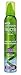 Produktbild STYLE FRUCTIS Schaum nassen Locken 200 ml