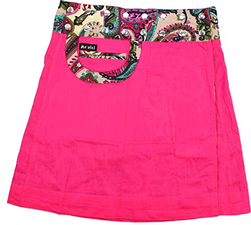 Moshiki Hot Cookie #3 Self Long - Gonna double