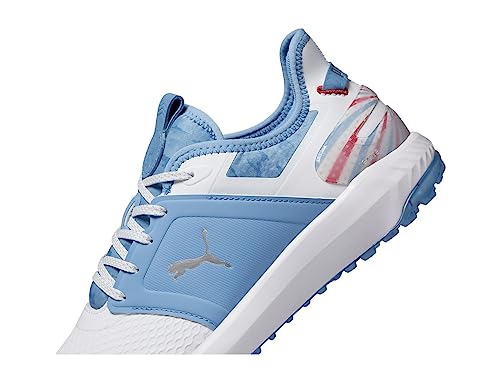 Image of Puma Men's Ignite Elevate Volition