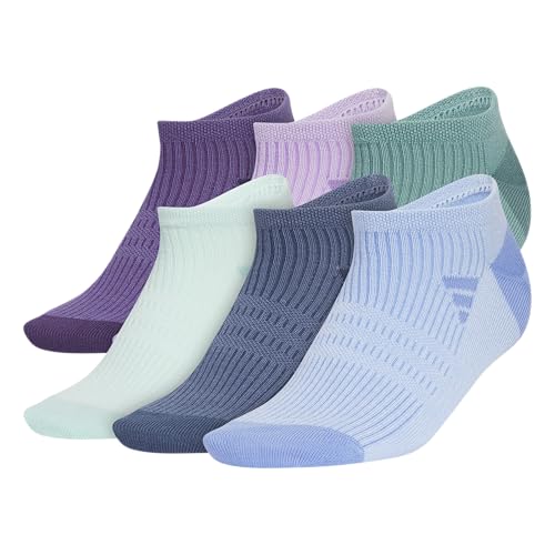 adidas Superlite 3.0 No Show Socks