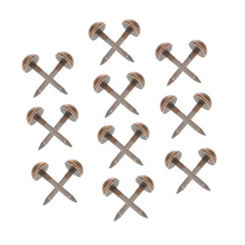 QUMIIRITY 20 B ƋCplC dŋȂɂ \t@e[uC 炩łɑł݂₷