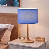 MeYuxg B0FFHCD72F lato 3