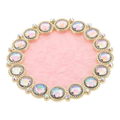 ARTSEWPLY �� �p �� ��?�� �� ���� �� �� �c�[�� ���I�� �[�� ���� ��