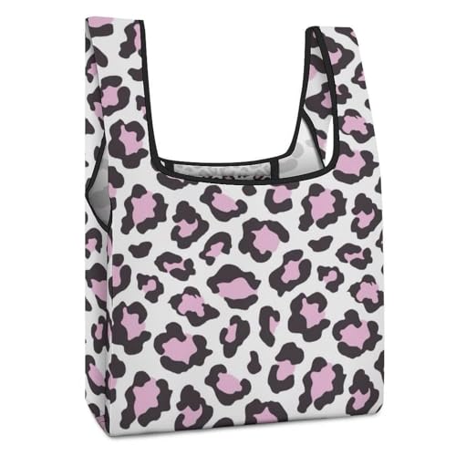 [EXDYNA] ܂肽 qE  Օ GRobO e y ϋv RpNg  VbsOobO Wܑp ^ѕ֗ g[g^ JԂg ʋ ʊw s