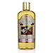Bible Lands Treasure Anointing Oil for Prayer, Blessing Oil of Gladness | Lily of The Valley, 250 ml