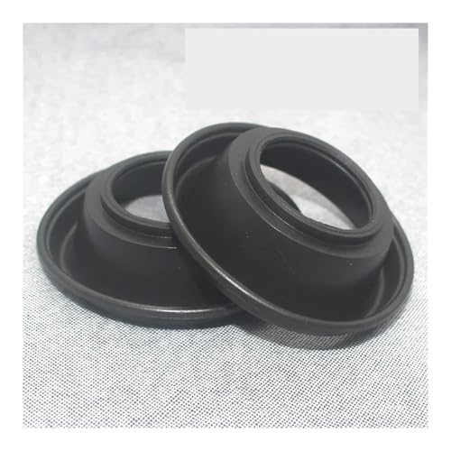 Membrane carburateur moto FZR400RR pour réparer les trous à l'accélération