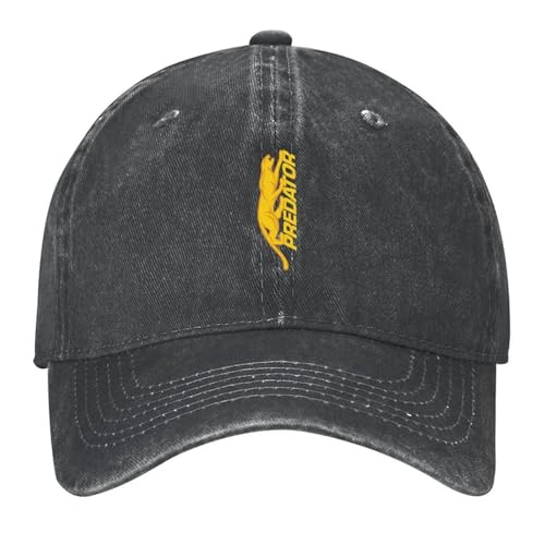 Casquette de baseball visière personnalisée enfant homme femme legere