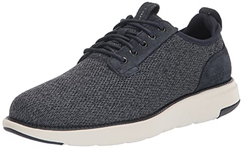 Image of Cole Haan Unisex-Adult Grand Atlantic Knit