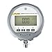 Fluke Calibration 2700G-BG700K Reference Pressure Gauge, -12 to 100 psi (-80 to 700 kPa)