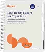 新品iCD-10第1と3巻　2013年版 Amazon.co.jp: Icd-10