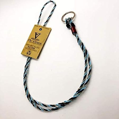 flyvines lanyard
