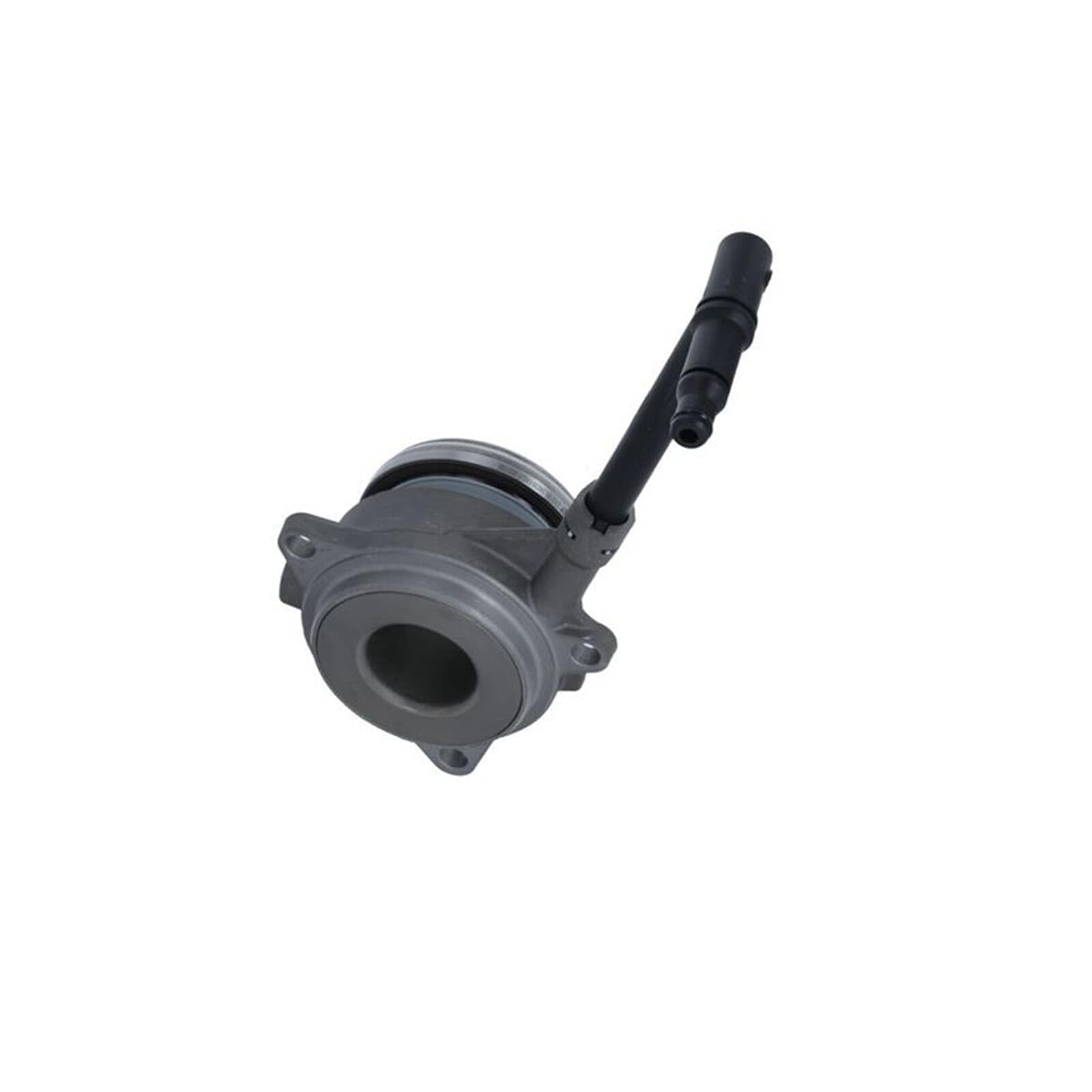 Valeo Kit de Embrague 845253 - Con Tapa, Con Disco