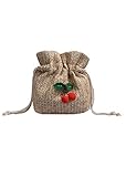 Frauen Top-Henkeltaschen Geometrische leuchtende Tasche Damen Lederimitat Umhängetasche Designer Taschen Taschen Große Damen Damentasche Handtasche Vintage PU Große Handtasche Damen Elegant Schultertasche Tactical Tasche Kompakte Mehrzweck-Wasserdichte Tasche Gürteltasche mit verstellbarem Tragetasche Lagerung Drone Body und Fernbedienung Sender Kombination Handgepäck Tasche Reise-Gepäck/Rucksack für Messenger-Tasche (15,6 Zoll, Laptop-Tasche) grau