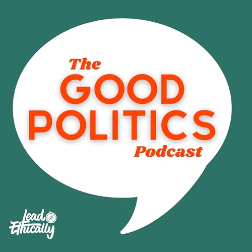 What is saving your political life right now?