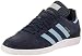 adidas Men's Busenitz Fashion Sneaker