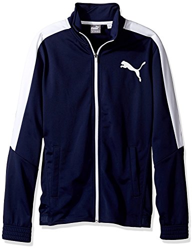 Image of Puma Mens Jacket