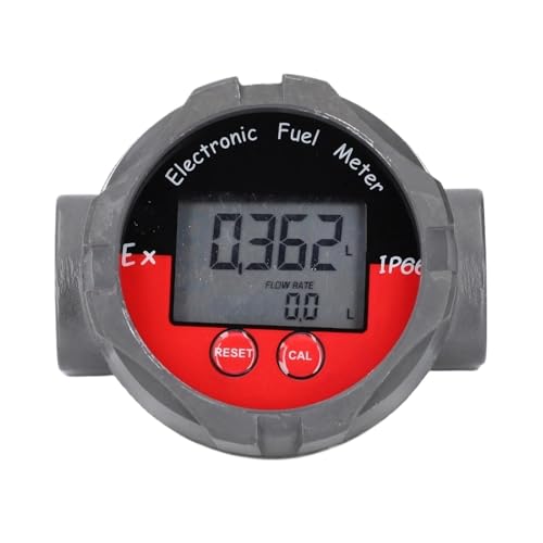 ^Jt[^[ 10`100L/xdqfW^LCDfBXvCRʌvQ[W