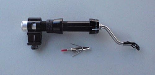 Sling Bow Fishing Attachment Set