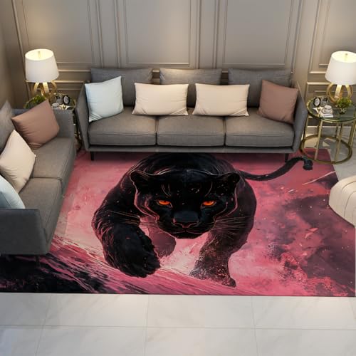 �������O 160x200cm - ���r���O���[���p����~�߃o�b�N ����@�􂦂�s���N���O �����j���O �u���b�N���I�p�[�h�� �X�e�C���h�~ �Q�� �쐶�����p�����^�z�[���E�F�C�}�b�g