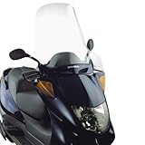 GIVI