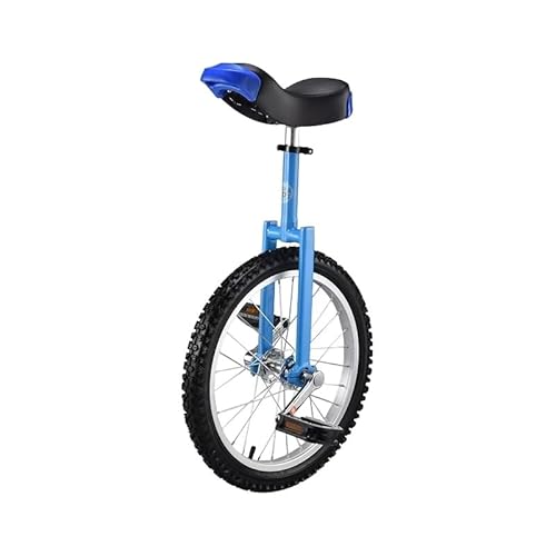 ֎ qp 16/18/20C` X^ht X|[c oXoE̊b܂Z/l/q/wp av[ y (u[,20C`) [sAi]