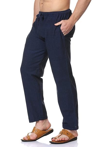 Image of DIGITAL SHOPEE mens Men's Pyjama
