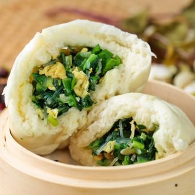 yzxt ؂܂ ܂񂶂イ ܂ C_S O u^܂ {  ɂ\  Ⓚ xt (4, ɂʎq܂)