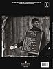 The Raconteurs Consolers Of The Lonely (Tab) #1