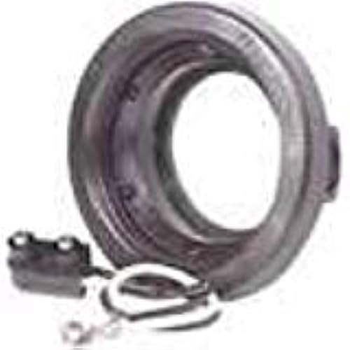 Monturas Truck-Lite para lámparas de 2-1/2'' Pack x5