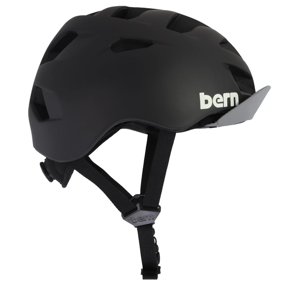 Allston DVRT Bike Helmet : Sports & Outdoors